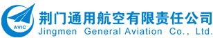 智能文具柜,智能物料柜,智能刀具柜,智能工具柜,智能圖書(shū)柜,智能耗材柜,斑馬科技-行業(yè)領(lǐng)先的智能設(shè)備研發(fā),制造及解決方案提供商,斑馬智能